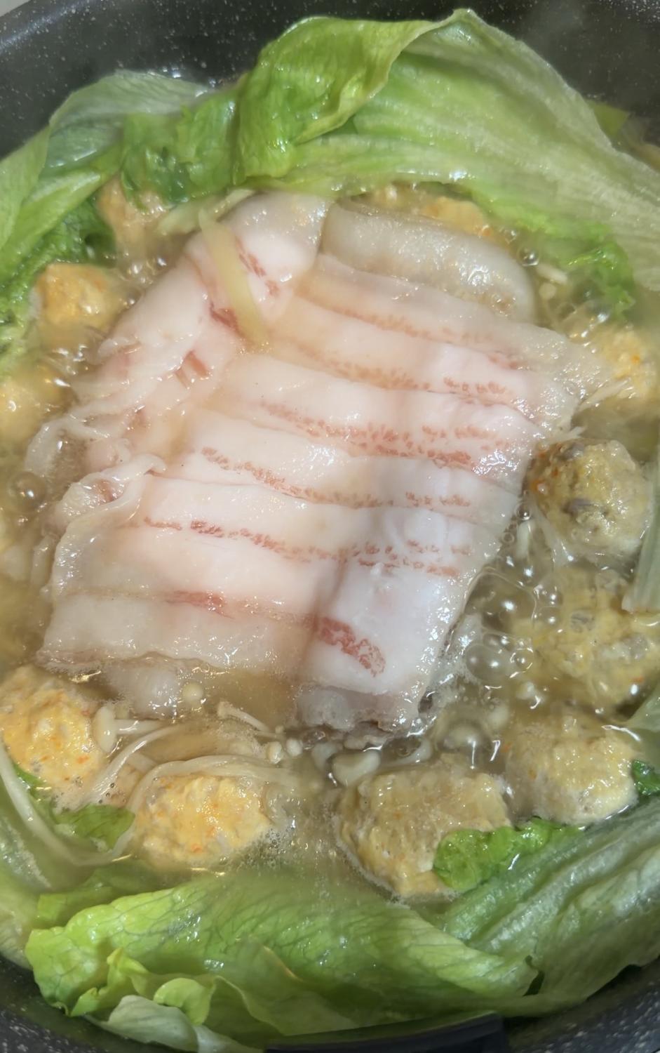 不安とのつきあいかた。