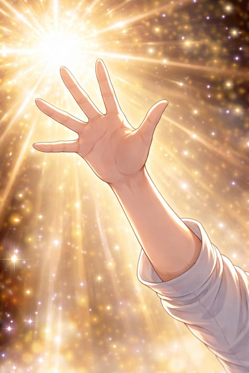 【心外無別法】