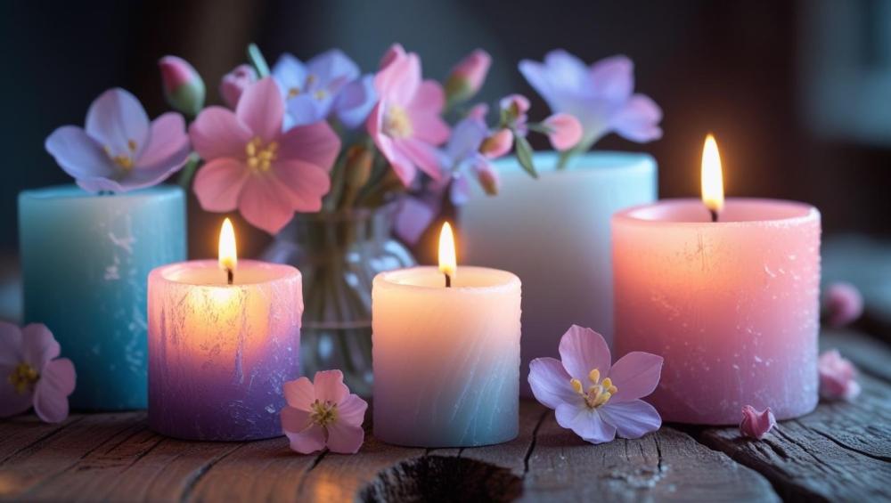 朝を迎える度に