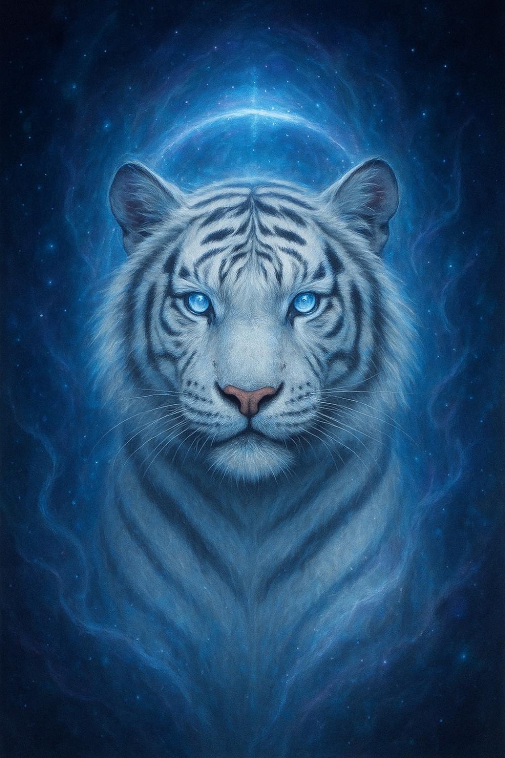 彼が沈黙する理由