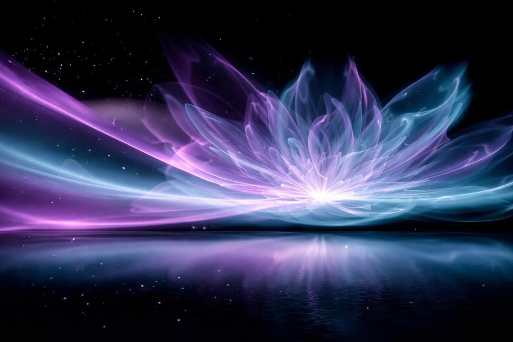 出会い・再会のエネルギーが集まります