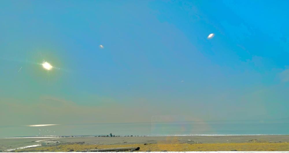 ツインレイからのツインソウル？！(続編)