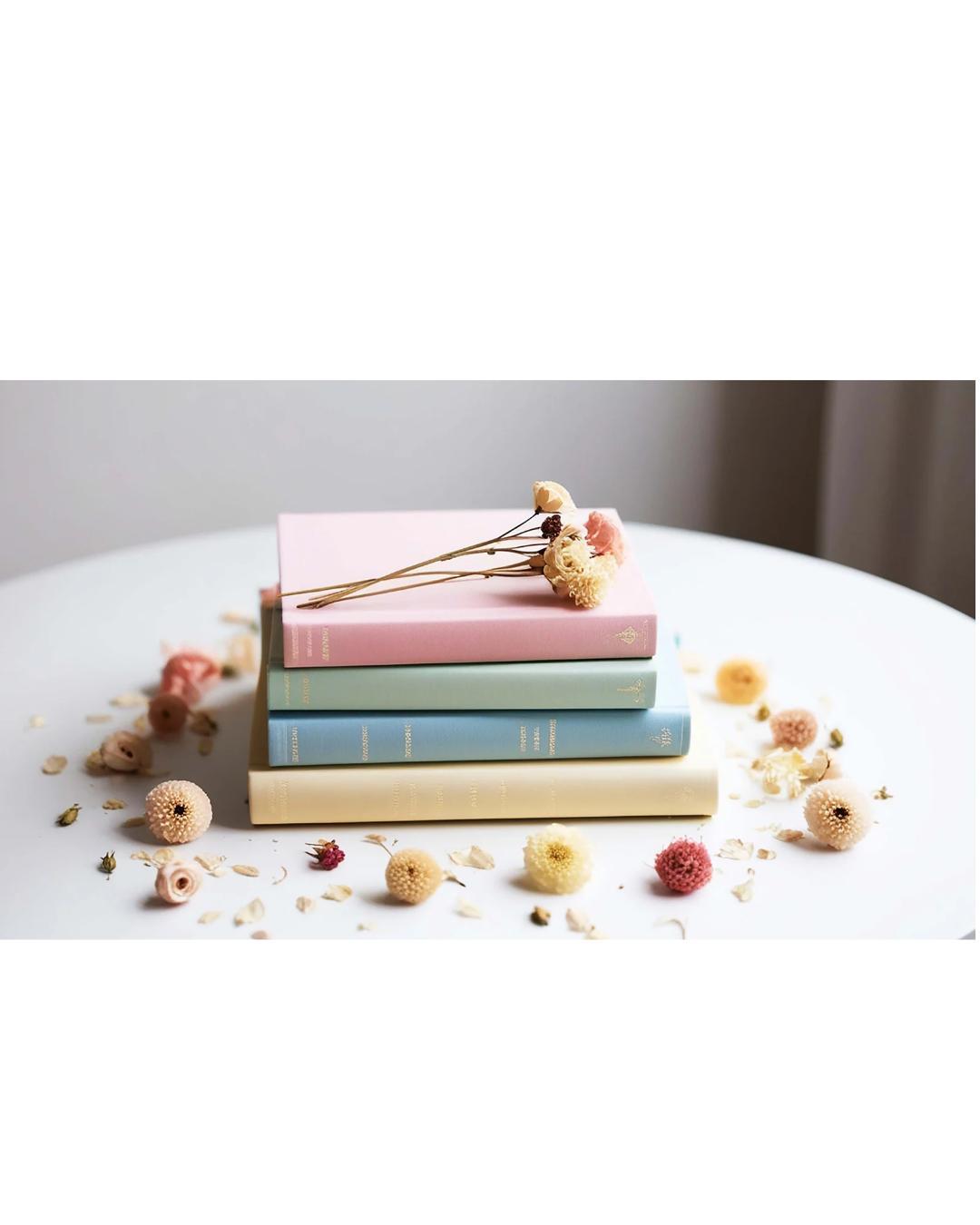 音と占い⑳後回しの恋