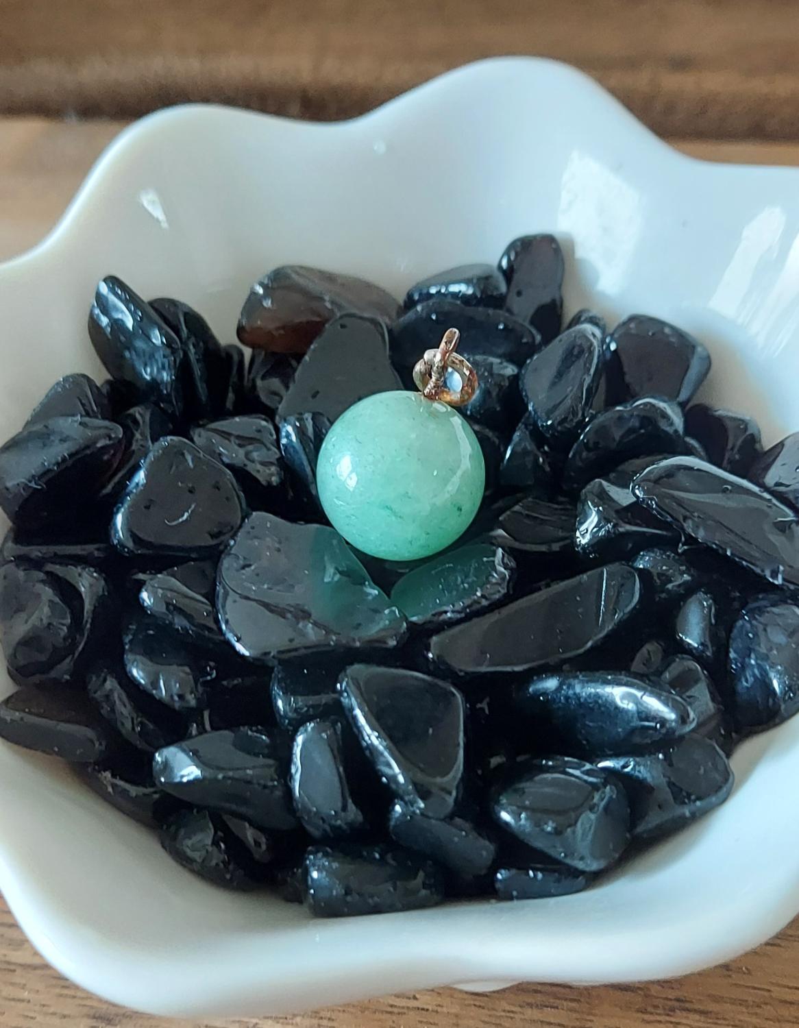 【それなりに】