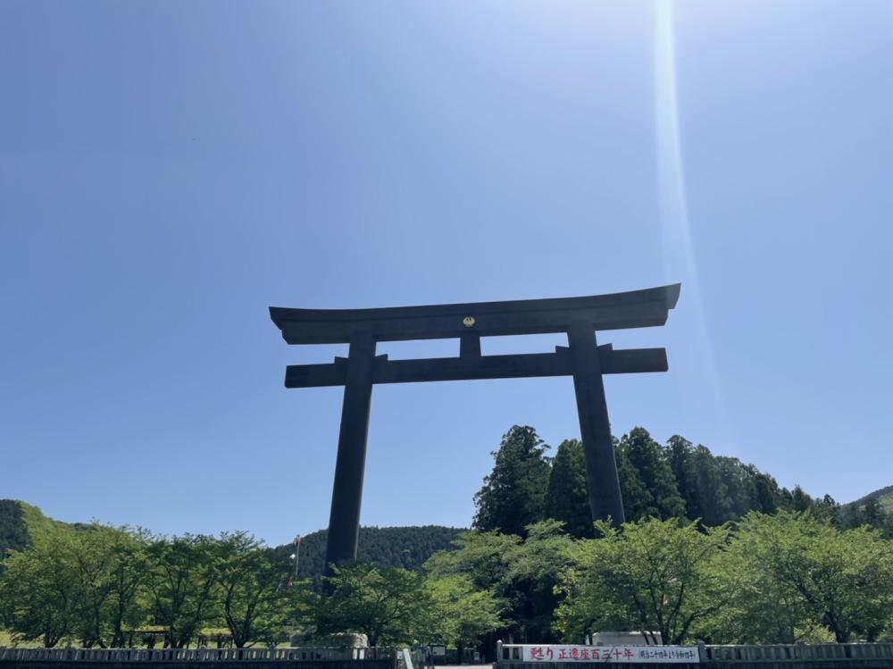 自分に意識を向ける事が近道