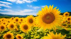 ３０年後の未来から