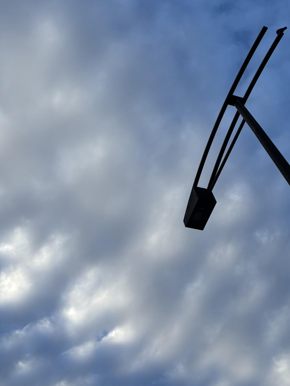 もう一度つながるために