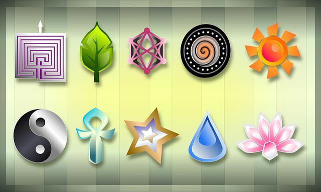 パートナーと喧嘩別れを感じた時