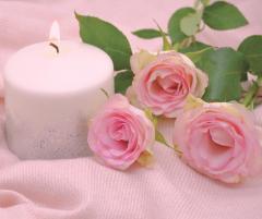 あの人の心に、私は存在しているの？