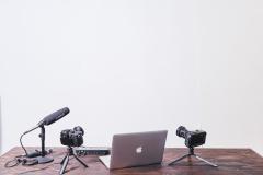 配信者との恋愛