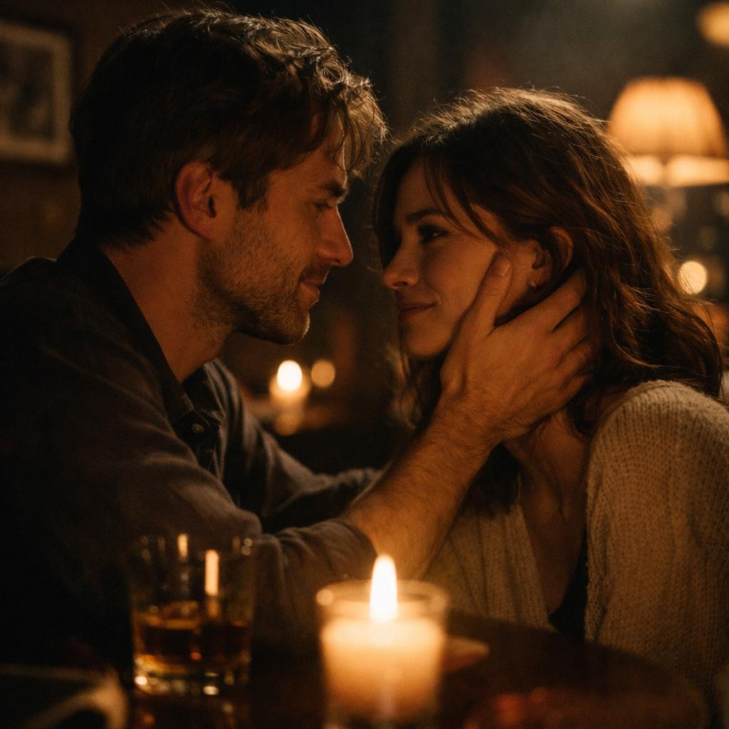 甘～いジャズ　My funny Val…