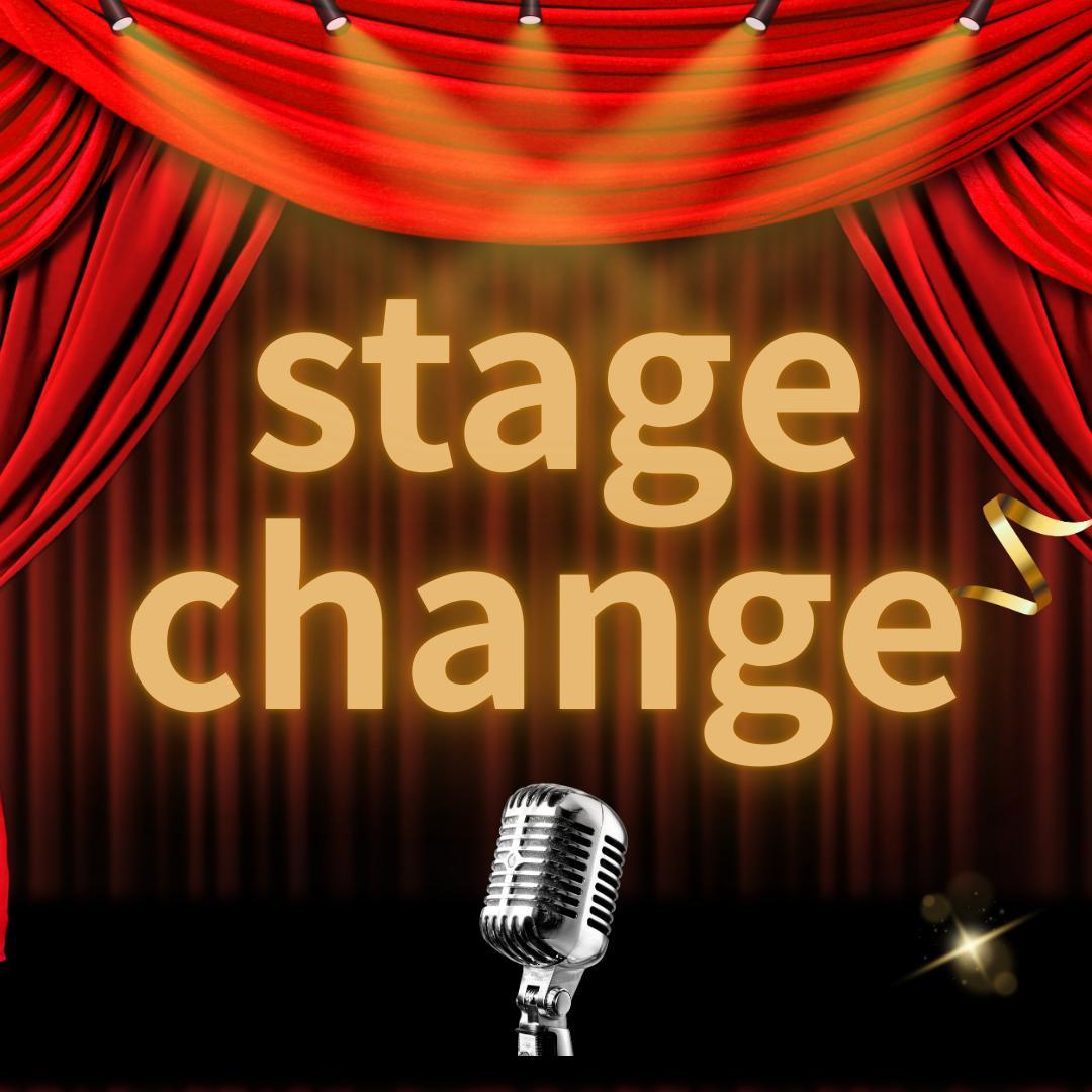 仕事がうまくいかない時は魂からのサイン