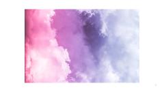 あなたの本音が届く場所