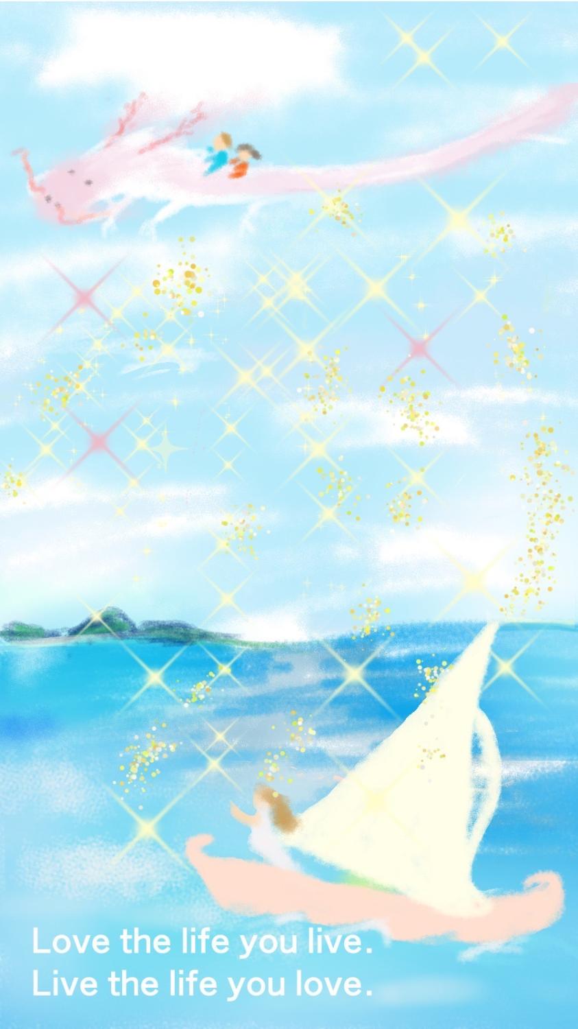 我慢の連鎖からあなたを解き放つために