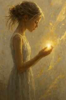 いよいよ明日から12月