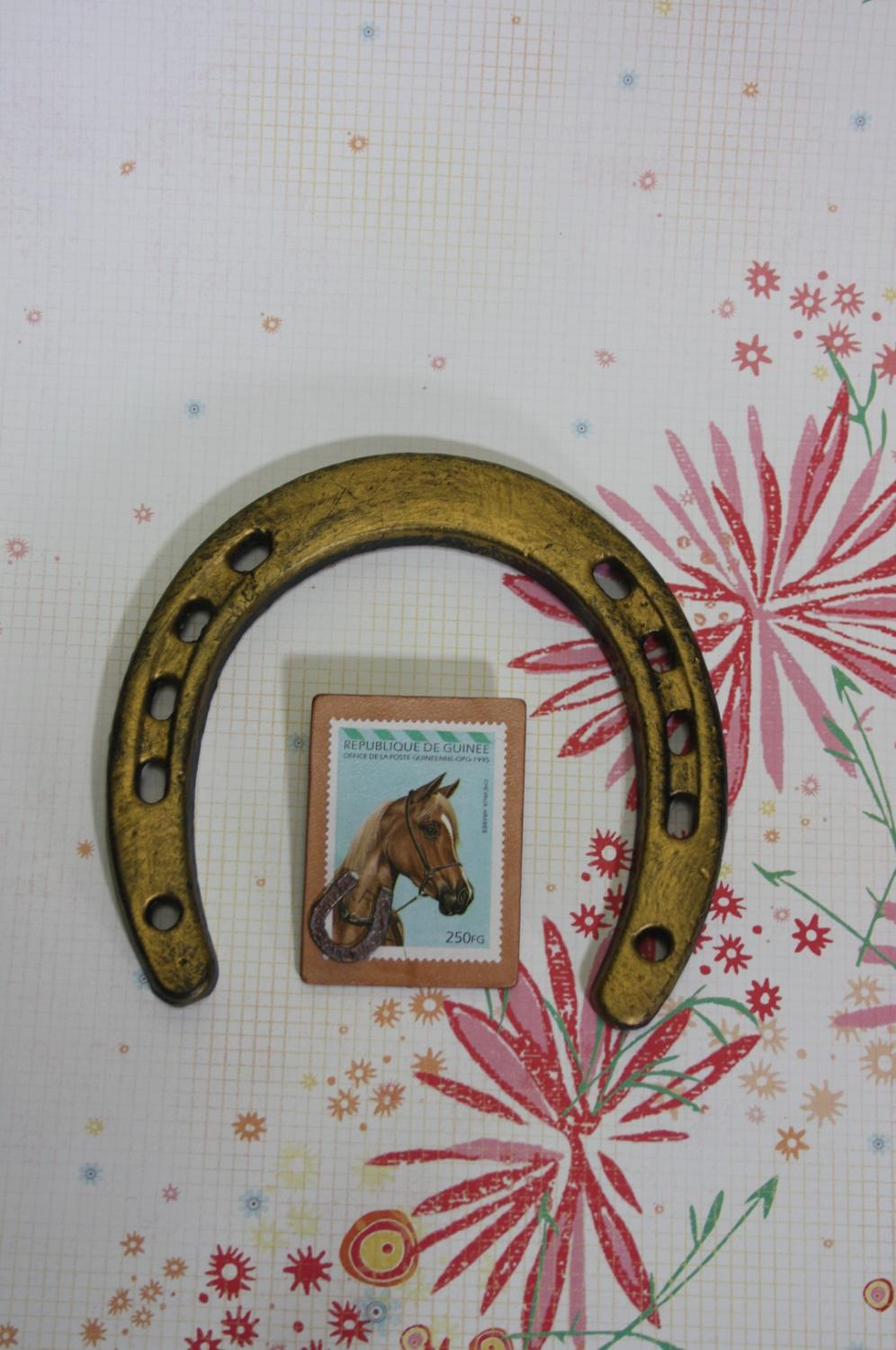 2月17日　旧正月の１月１日