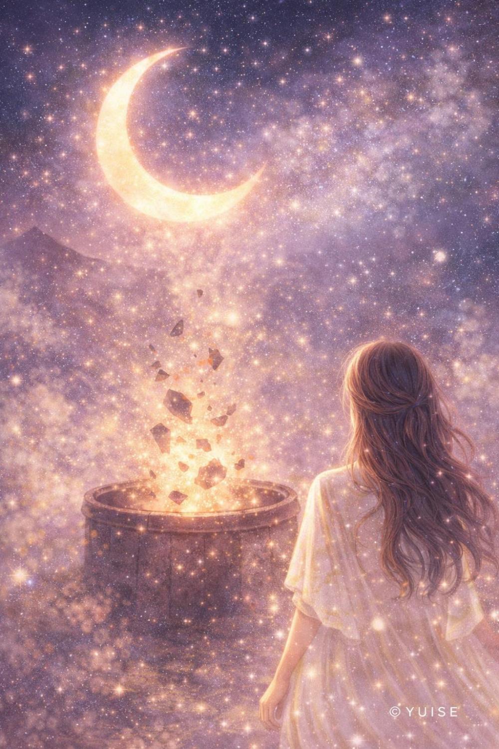 さて！新たなスタートの2026年春分