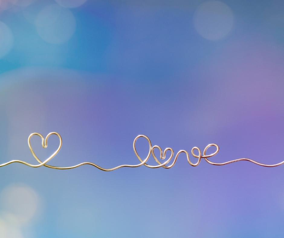 似たような人を引き寄せる理由①