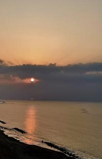 ツインレイからのツインソウル(続々編)