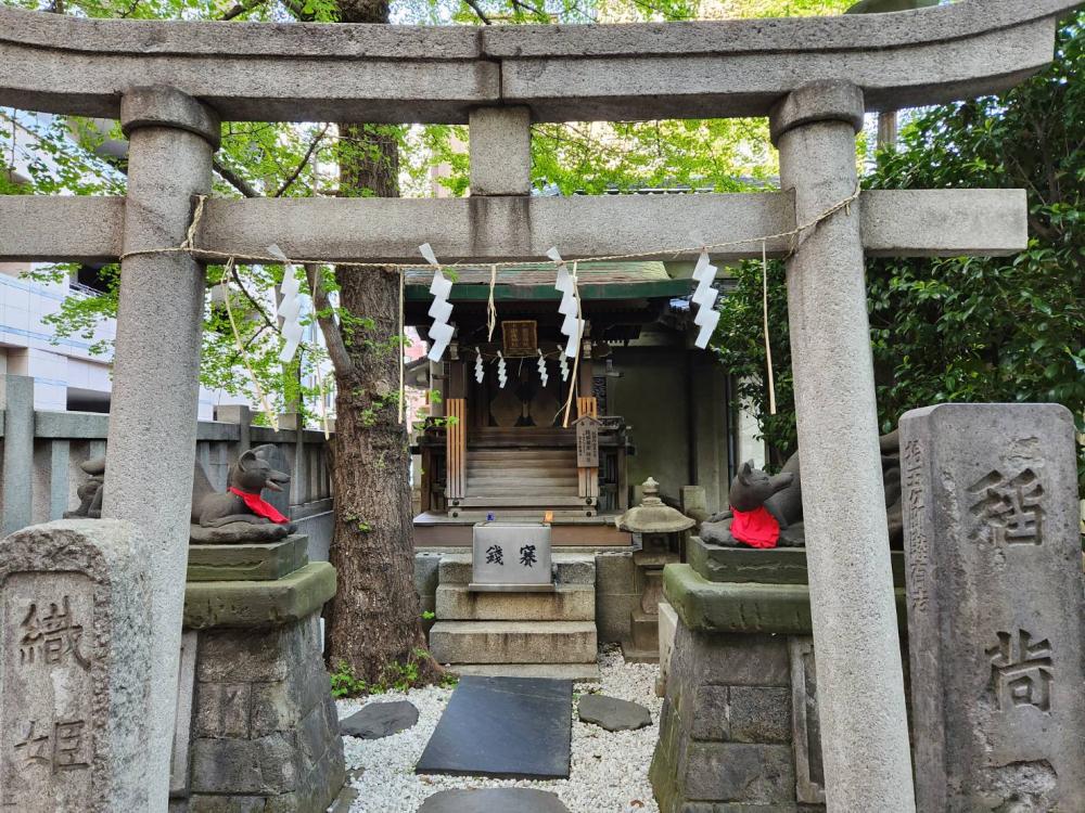 恋を成就するには自分を愛し高める