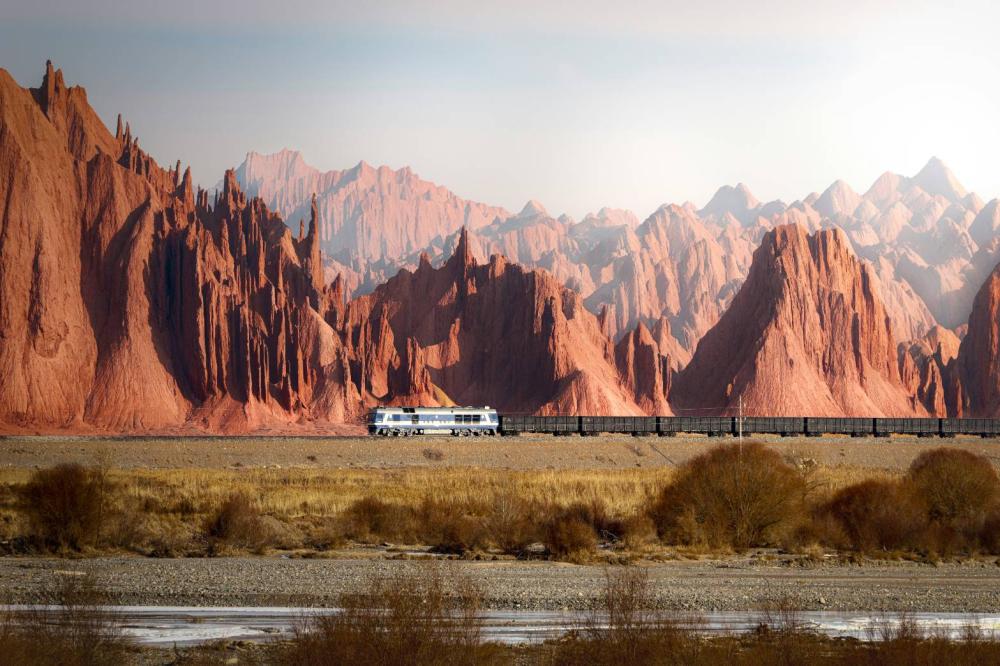 天国の人への想い☆③