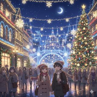 ④ツインレイと出会うとどう変わる？