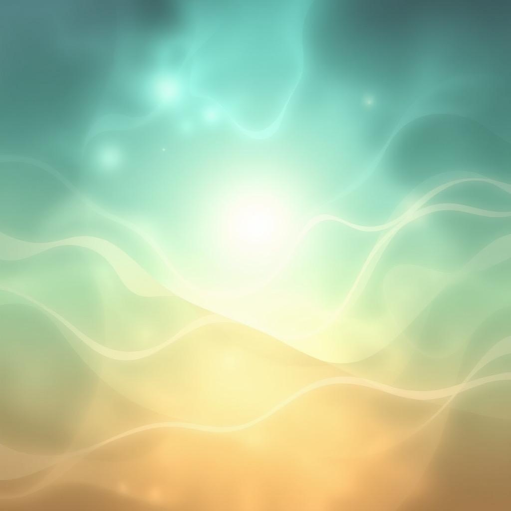 心のデトックス