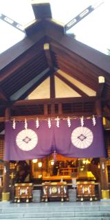 2023年、この世で知る最高の幸せ