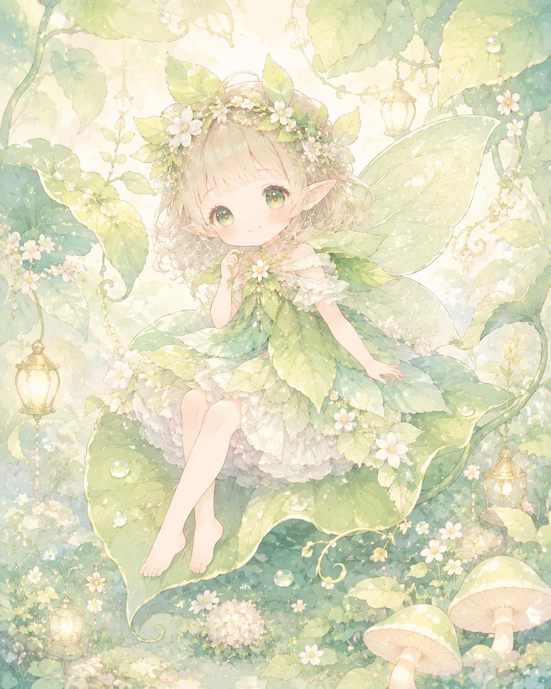 【大丈夫】