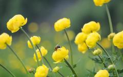 突然ブロックされたスピ的な意味とは？