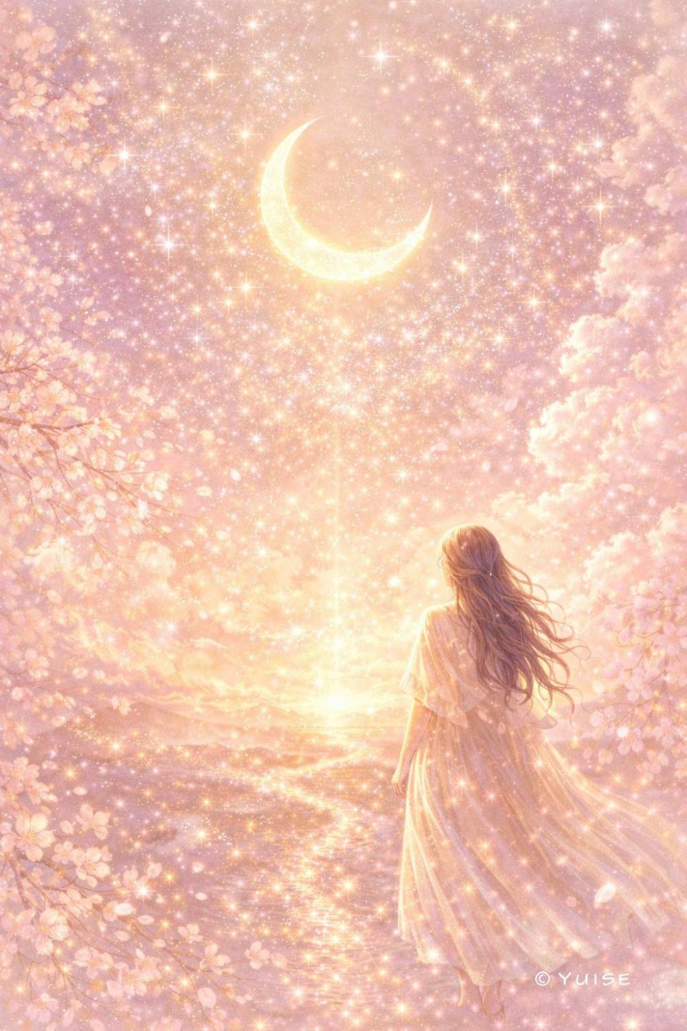 2026年3月　この時期のお別れのこと＊