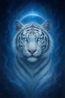 彼が沈黙する理由