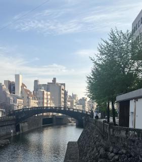 甘やかすこと