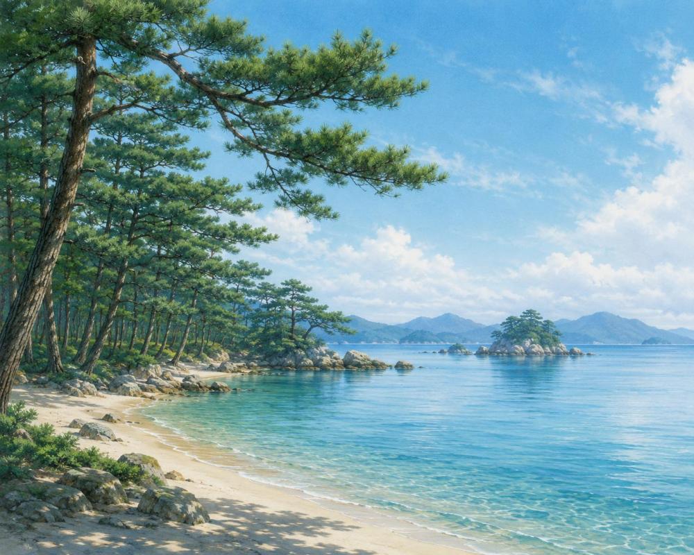 当たり前のことをする