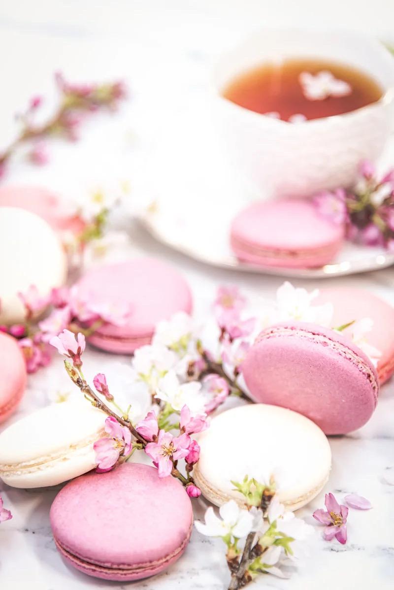 男が離れなくなる女性がやっていること