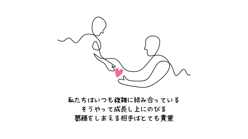 停滞している時にチェックしてみて