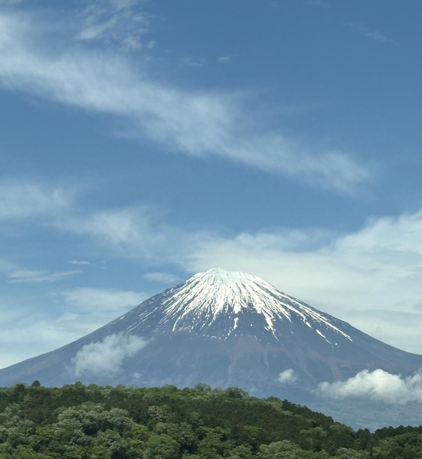 見えない時ほど、忘れないでほしいこと