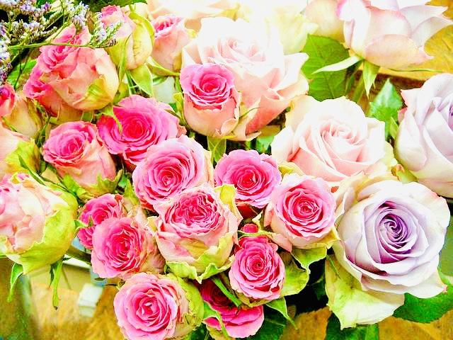 絶対に、叶えたいことがある時