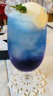 自己肯定は、ご縁をつなぐ！