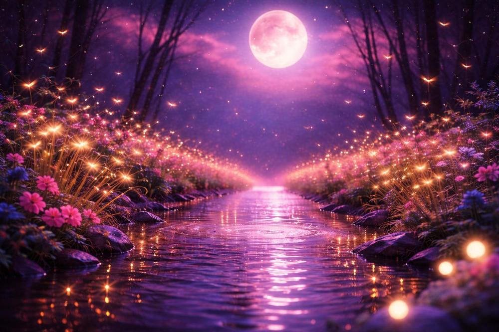 なぜ、私だけ幸せになれないの？