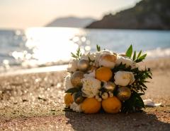 続　アカシックレコード