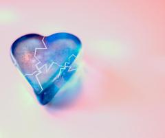 似たような人を引き寄せる理由②