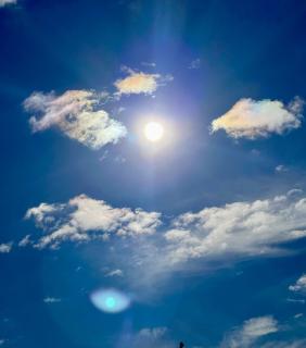 理想的な現実的な運命的なマッチング？！