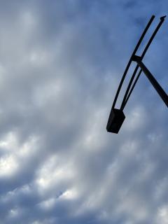 もう一度つながるために