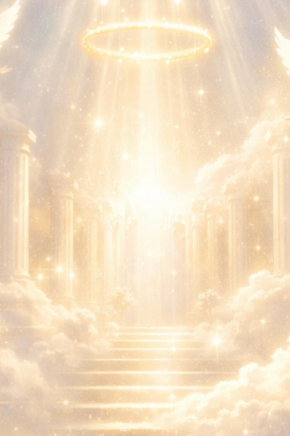 ひとりで抱え込まなくて大丈夫ですよ