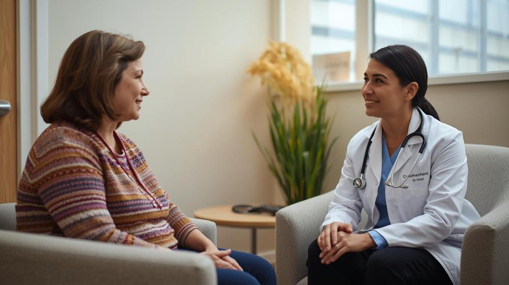 なかなか動きが出ない日でも