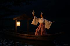 占いって、どんなときに必要？