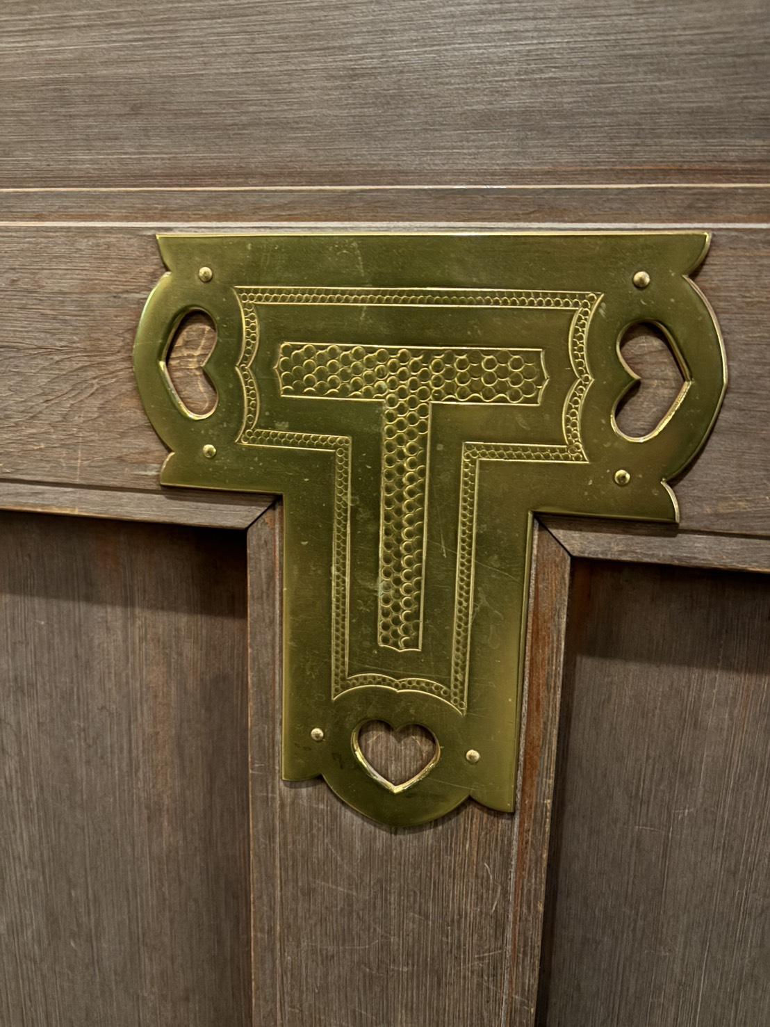 良縁だけをつなぐために