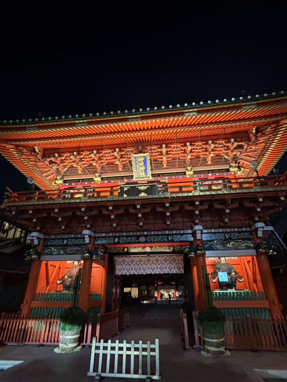 不安ばかり感じるあなたへ