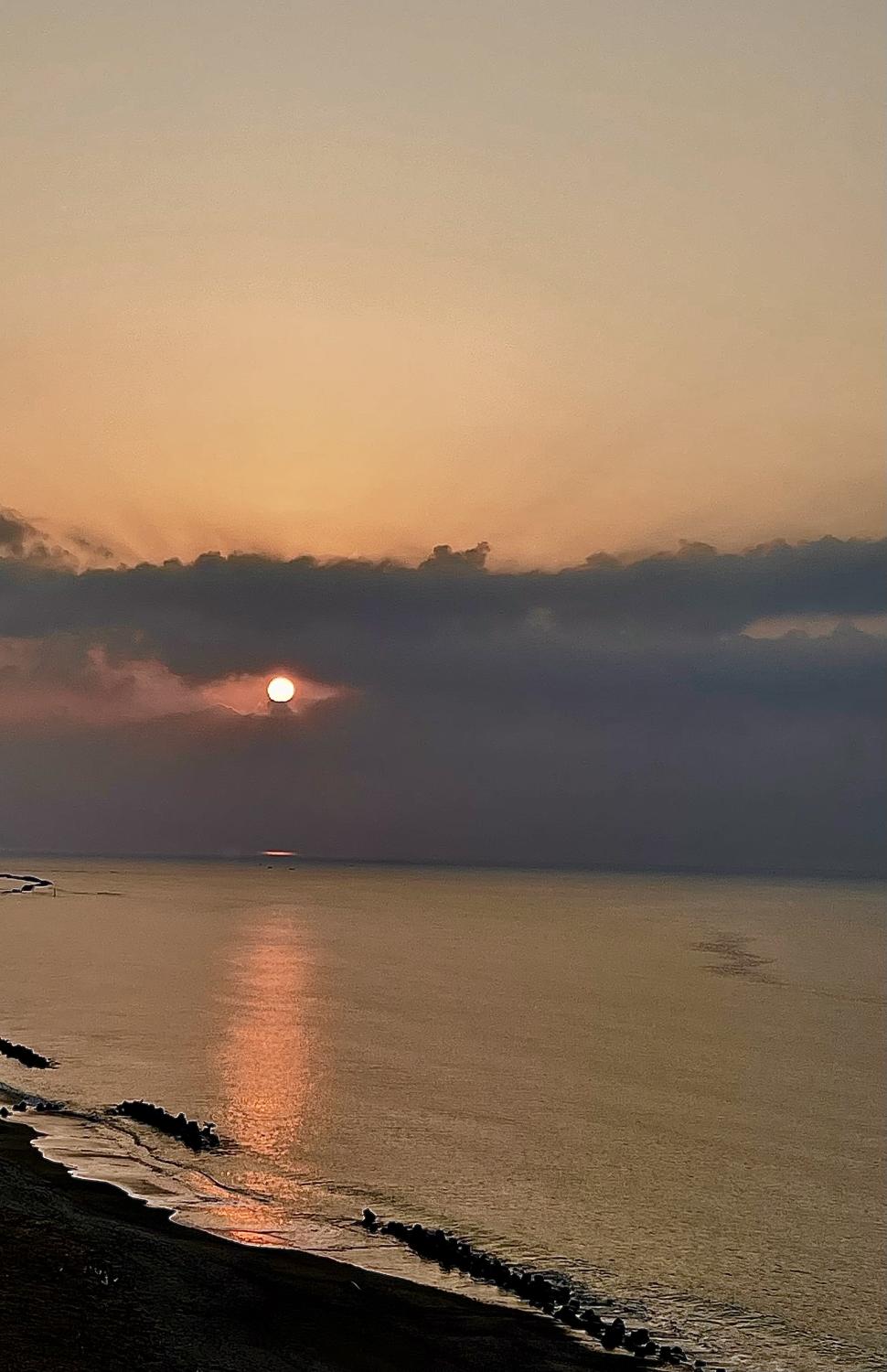 ツインレイからのツインソウル(続々編)